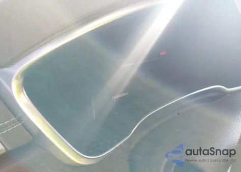 2014 Cadillac Srx Luxury Collection from USA, damaged, VIN 3GYFNBE3XES578983